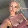 Vic Marie