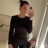 chloe_chrissy_