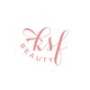 ksfbeauty.sg