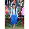 sa_ni__girl
