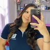 _eumikaella