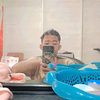 febria_naufal