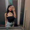 girlobsessed1