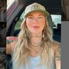 Carrie Halley
