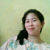 adengsutisna875gmail.com