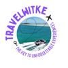 Travelwitke