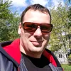 aleksandr.k25