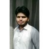 ranayasir7489