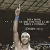 _willianzx7
