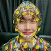 jusouzaaf_bangtan