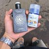 felx1001