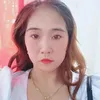 nguyenquocanh377