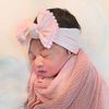 keziahayesha112724