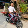 thiendanang1122