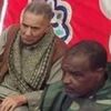 انور رزق احنيش البرعصي