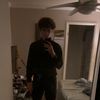 davidw10107