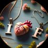 mastana__786