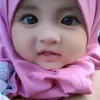 taubat112233