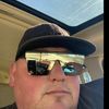 shawnferron