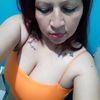 sofiasoto22