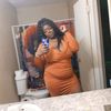 oneofakind_34