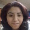 hernandezdianey