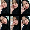 revitta22