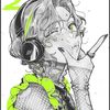 chuuwingum_