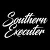 Southern Executer