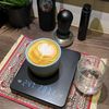 coffeeandelse