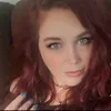 laura_leah8