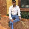 muhammadshafiq8860