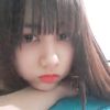 user96hiwpejkn