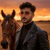 aqeelkhan397_
