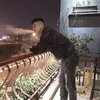 nguyenquangbien5