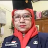 renipurwaningsih12