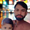 faizansaeed763