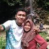 febriaw17
