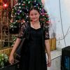 ria.mening