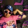 thundercunt_