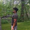 itzyaboycurlz3181