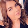 selenapadron24