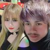 បូណា❤️️ណាណា🇰🇷🇰🇭