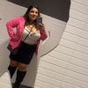 queen_e055