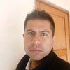 reynaldoaguilar70