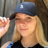 casslyn.thoman
