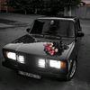 talish42.042