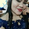 mak.harapan
