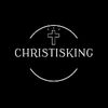 ChristisKing