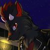 Fr!tZ The Wolf